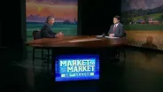 Market Plus with Matt Bennett