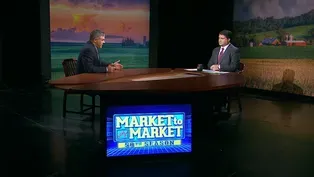 Market Plus with Matt Bennett