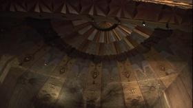 Video thumbnail: KSPS Documentaries Restoration: Art Deco Elements