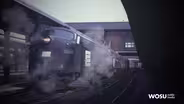 Curious Cbus: Passenger Rail in Columbus