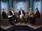 The Almanac Political Panel