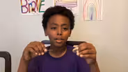 Can You Hear the Long "o" in Toes?