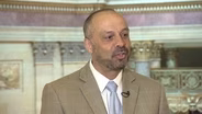 Meet Minnesota’s New IT Commissioner Tarek Tomes