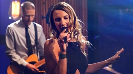 Video thumbnail: 11th and Grant Paige & The People's Band
