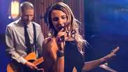 Paige & The People's Band