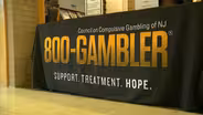 Gambling addiction agencies worry rates could skyrocket