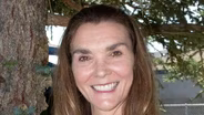 PBS Reno Spotlight Award Finalist | Beckee Foot