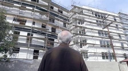Video thumbnail: SoCal Connected 'Who Approved That?' 'Animal Court' 'Energy Saving Family