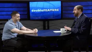 Interview with Tom DeNucci