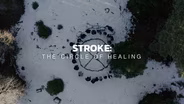TRAILER | SKOH | Stroke: The Circle of Healing