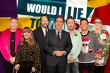 Episode 12: At Christmas