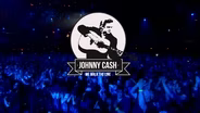 Trailer | JOCW | Johnny Cash: We Walk the Line | Promo 30
