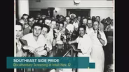 Southeast Side of Chicago Highlighted in New Documentary