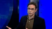 SciTech Now: Episode 616