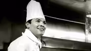 PBS Previews | Jacques Pépin: The Art of Craft