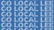 Escape Brewery