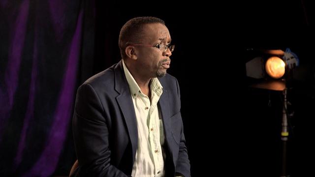 NOVA | Poisoned Water Q&A with Scientists and Filmmakers