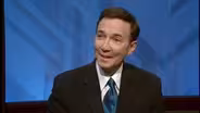 Weather with Paul Douglas