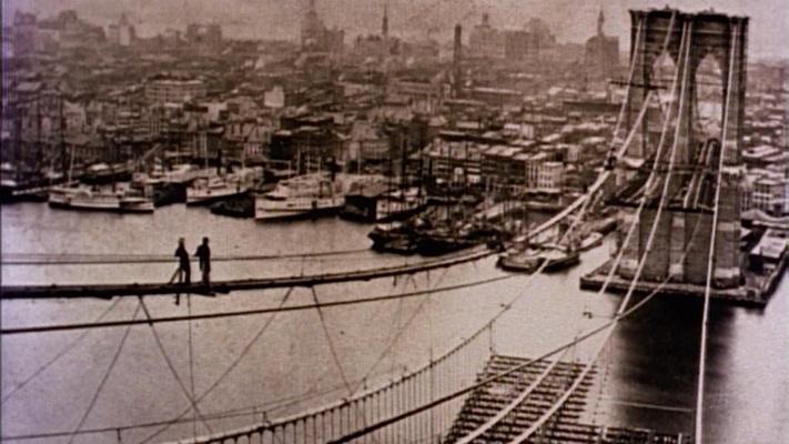 Brooklyn Bridge: asset-mezzanine-16x9