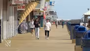 NJ Shore businesses face summer uncertainty