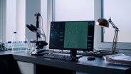 Data Cure: Stories of Healing and Hope