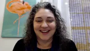 Politically Speaking - Continued Discussion