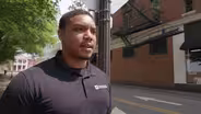 Revitalizing Martinsville: local man is catalyst for change