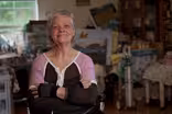 Rise Above Crime | Elder Abuse | NPT Reports