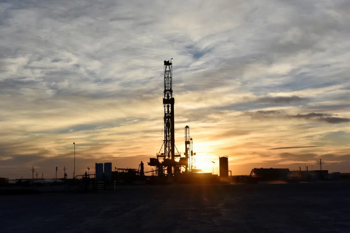 News Wrap: Supreme Court allows enforcement of EPA rules