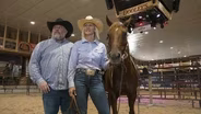 Smilin' D Arena