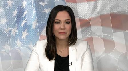 Video thumbnail: NJ Spotlight News NJ Spotlight News: November 8, 2022
