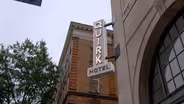 Quirk Hotel May Be Richmond's Most Creative Place to Stay