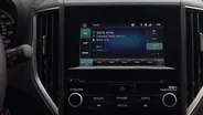 How to Listen to WVIA Arts Radio - HD Radio