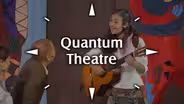 Quantum Theatre