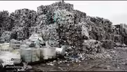 Is chemical recycling the answer to our plastic problem?