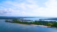 Lake Erie, Our Kin
