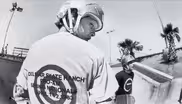 Skate SD: Tony Hawk and the Del Mar Skate Ranch