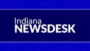 Indiana Newsdesk, Episode 1025,12/23/2022