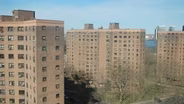 METROFOCUS EXCLUSIVE: NYCHA TENANTS SPEAK OUT
