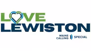 Love Lewiston: A Maine Calling Special (ASL version)