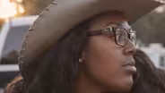Cowgirl Up