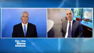 CEO of Provident Bank addresses new challenges in banking