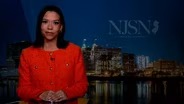 NJ Spotlight News: February 18, 2025