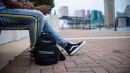 Housing the Underserved
