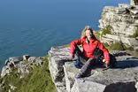 Kate Humble’s Coastal Britain Preview