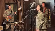Salute to Service 2024: A Veterans Day Celebration Preview