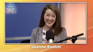 Joanne Roehm