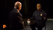 Detroit Police Chief Todd Bettison, Ann Arbor Film Festival, Wright Museum 60th anniversary, One Detroit Weekend