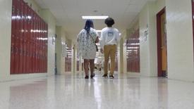 Beyond Graduation - Documentary Films - Sizzle: asset-mezzanine-16x9