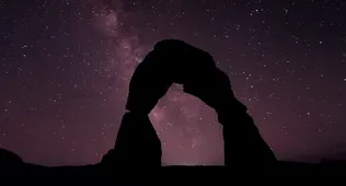 Adagio from Symphony No. 2